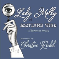 Lady_Molly_Of_Scotland_Yard